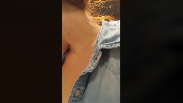 dirtyadventures  12-05-2022